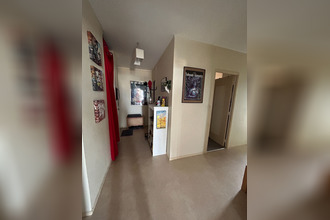 achat appartement orleans 45000