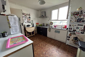 achat appartement orleans 45000