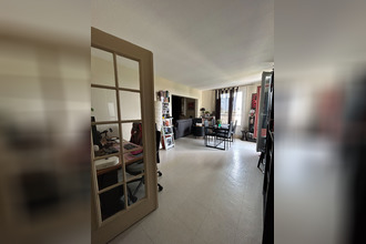 achat appartement orleans 45000