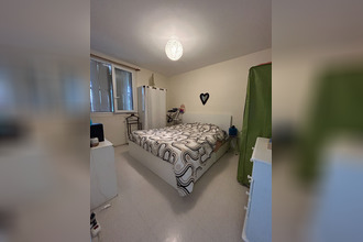 achat appartement orleans 45000