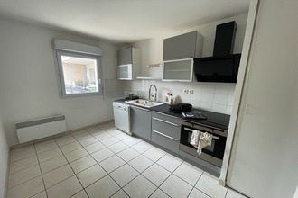 achat appartement orleans 45000