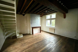 achat appartement orleans 45000