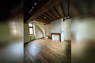 achat appartement orleans 45000