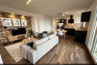 achat appartement orleans 45000