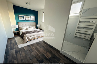 achat appartement orleans 45000