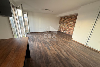 achat appartement orleans 45000