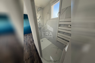 achat appartement orleans 45000