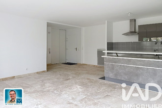 achat appartement orleans 45000