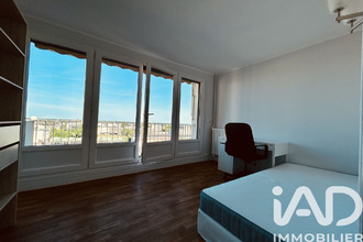 achat appartement orleans 45000