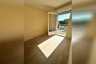 achat appartement orleans 45000