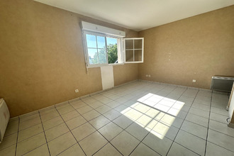 achat appartement orleans 45000