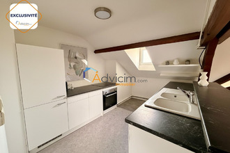 achat appartement orleans 45000