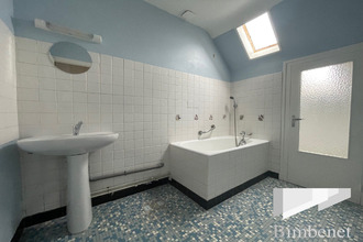 achat appartement orleans 45000