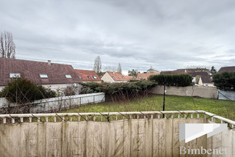 achat appartement orleans 45000