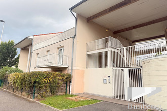 achat appartement orleans 45000