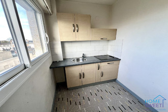 achat appartement orleans 45000