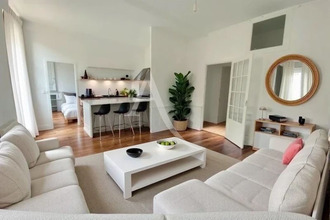 achat appartement orleans 45000