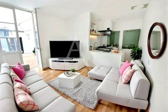 achat appartement orleans 45000