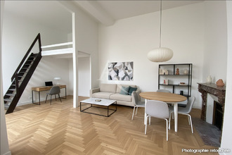 achat appartement orleans 45000