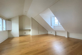 achat appartement orleans 45000