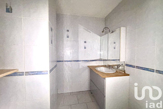 achat appartement orleans 45000