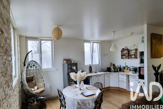 achat appartement orleans 45000