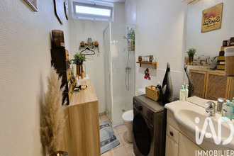 achat appartement orleans 45000