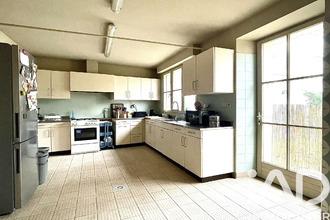 achat appartement orleans 45000