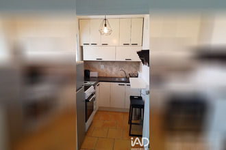 achat appartement orleans 45000