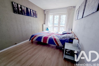 achat appartement orleans 45000