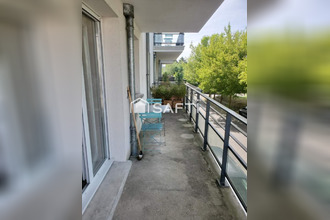 achat appartement orleans 45000