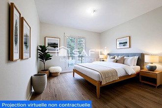 achat appartement orleans 45000