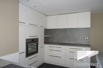 achat appartement orleans 45000