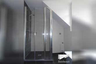 achat appartement orleans 45000