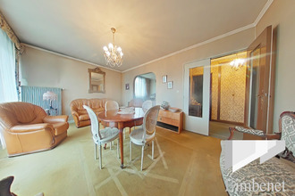 achat appartement orleans 45000