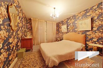 achat appartement orleans 45000