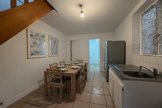 achat appartement orleans 45000