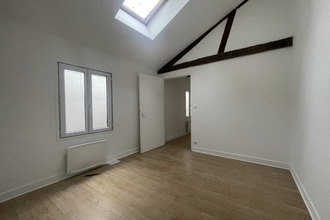 achat appartement orleans 45000