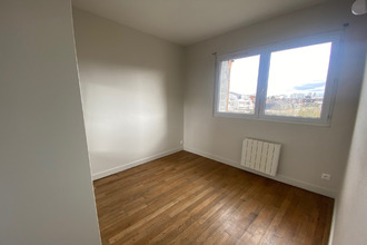 achat appartement orleans 45000