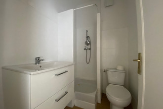 achat appartement orleans 45000