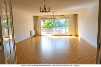 achat appartement orleans 45000