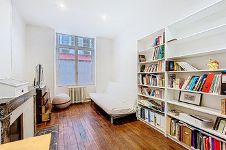 achat appartement orleans 45000