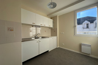 achat appartement orleans 45000