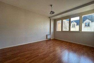 achat appartement orleans 45000