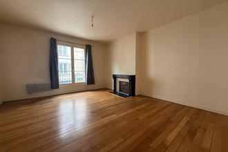 achat appartement orleans 45000