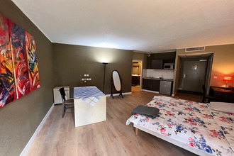 achat appartement orleans 45000