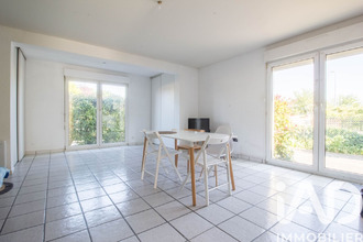 achat appartement orleans 45000
