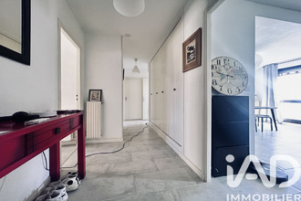 achat appartement orleans 45000