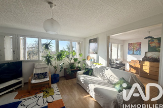 achat appartement orleans 45000