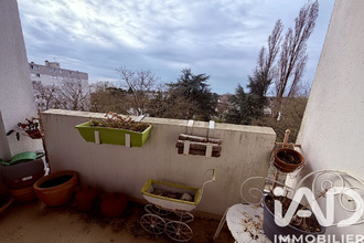 achat appartement orleans 45000